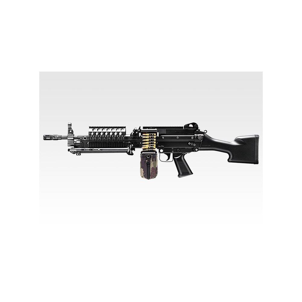MK46 MOD.0 - 1237